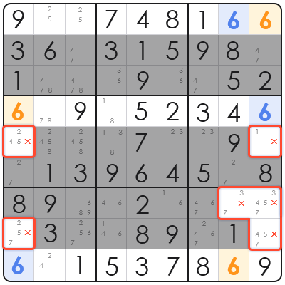 sudoku ultimate