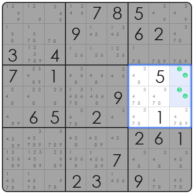 printable blank sudoku